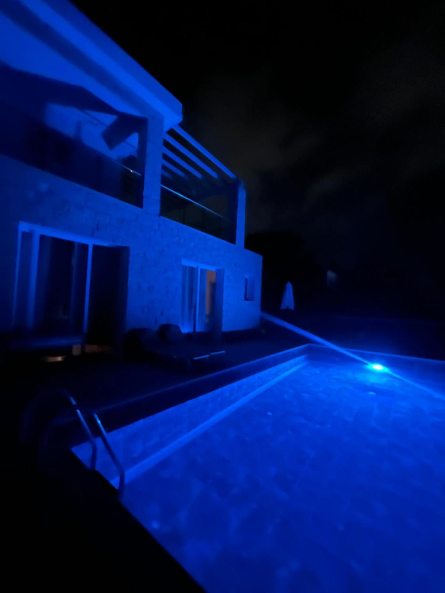 Holiday home Queen Evridiki & Panorama Peyia