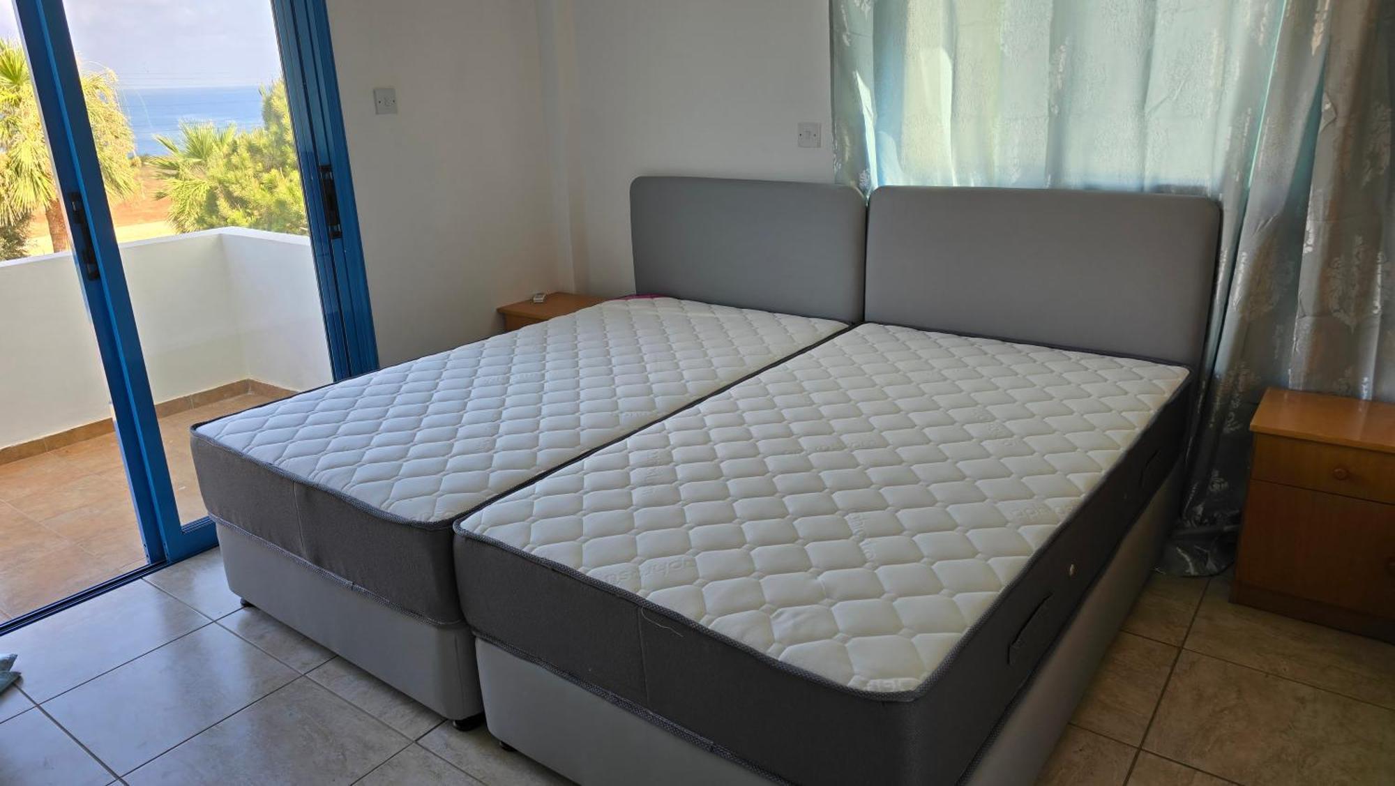 Holiday home Queen Evridiki & Panorama Peyia